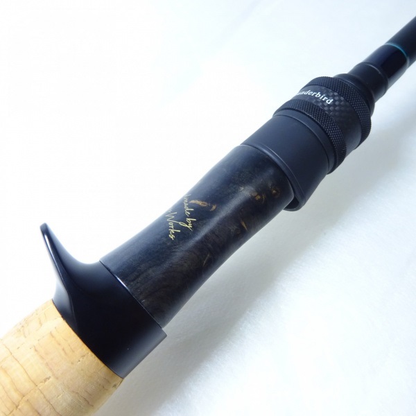 トライザ F4-69XTZ